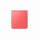 Samsung Galaxy Z Flip 7 512GB