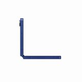 Samsung Galaxy Z Flip 7 512GB