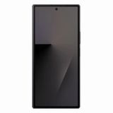 Samsung Galaxy Z Fold 7 256GB