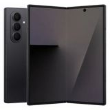 Samsung Galaxy Z Fold 7 256GB