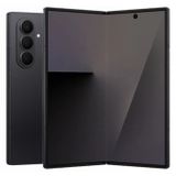 Samsung Galaxy Z Fold 7 512GB
