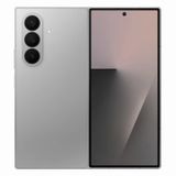 Samsung Galaxy Z Fold 7 256GB