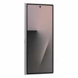 Samsung Galaxy Z Fold 7 256GB