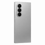 Samsung Galaxy Z Fold 7 512GB