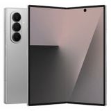 Samsung Galaxy Z Fold 7 256GB
