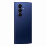 Samsung Galaxy Z Fold 7 512GB