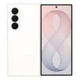 Samsung Galaxy Z Fold8 Ultra 512GB