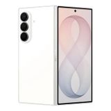 Samsung Galaxy Z Fold8 Ultra 256GB
