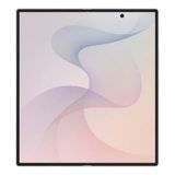 Samsung Galaxy Z Fold8 Ultra 256GB