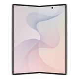 Samsung Galaxy Z Fold8 Ultra 512GB