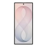 Samsung Galaxy Z Fold8 Ultra 256GB