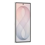 Samsung Galaxy Z Fold8 Ultra 256GB