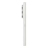 Samsung Galaxy Z Fold8 Ultra 256GB