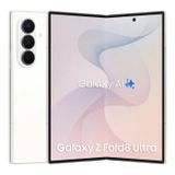 Samsung Galaxy Z Fold8 Ultra 256GB