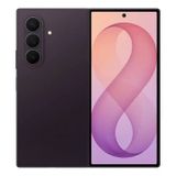 Samsung Galaxy Z Fold8 Ultra 256GB