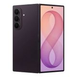 Samsung Galaxy Z Fold8 Ultra 256GB