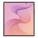 Samsung Galaxy Z Fold8 Ultra 256GB