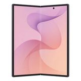 Samsung Galaxy Z Fold8 Ultra 256GB