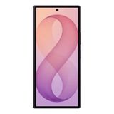 Samsung Galaxy Z Fold8 Ultra 256GB