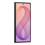 Samsung Galaxy Z Fold8 Ultra 256GB