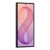 Samsung Galaxy Z Fold8 Ultra 512GB