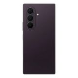 Samsung Galaxy Z Fold8 Ultra 512GB