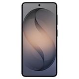 Samsung Galaxy S26 256GB