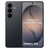 Samsung Galaxy S26 256GB