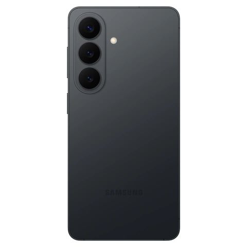 Samsung Galaxy S26 512GB