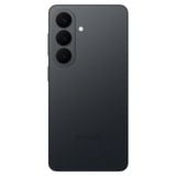 Samsung Galaxy S26 256GB