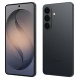 Samsung Galaxy S26 256GB