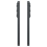 Samsung Galaxy S26 256GB