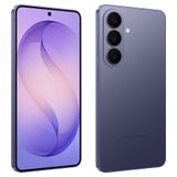 Samsung Galaxy S26 256GB