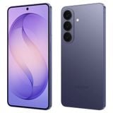 Samsung Galaxy S26 256GB