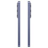 Samsung Galaxy S26 256GB