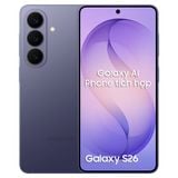 Samsung Galaxy S26 256GB