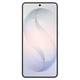 Samsung Galaxy S26 256GB