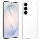 Samsung Galaxy S26 256GB