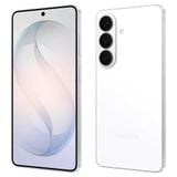 Samsung Galaxy S26 256GB