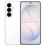 Samsung Galaxy S26 512GB