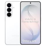 Samsung Galaxy S26 256GB