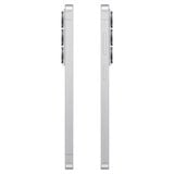 Samsung Galaxy S26 256GB