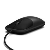 Chuật Có Dây Slim LX Wired Mouse