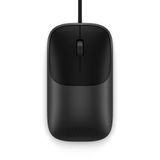 Chuật Có Dây Slim LX Wired Mouse