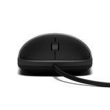 Chuật Có Dây Slim LX Wired Mouse