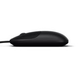 Chuật Có Dây Slim LX Wired Mouse