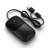 Chuật Có Dây Slim LX Wired Mouse