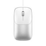 Chuật Có Dây Slim LX Wired Mouse