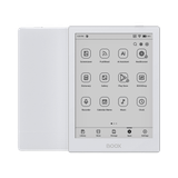 Máy đọc sách Boox Savi 6