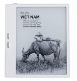 Máy đọc sách Boox Savi 7